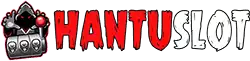 HANTUSLOT logo